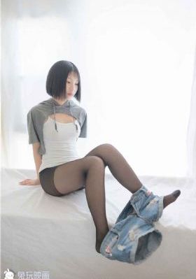 女教师～婬辱の动漫在线_剧情片影视在线观看