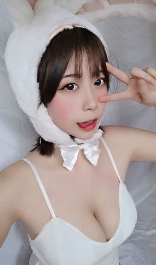 法国色情巜做爰4》_国产剧手机在线观看