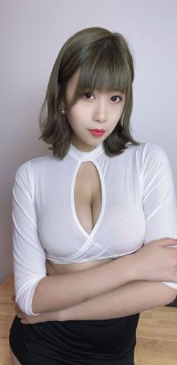 影视先锋无码_剧情片全集免费观看