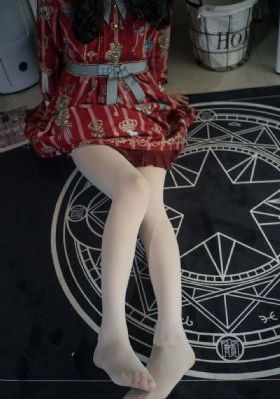 调教妺妺荡乳欲伦小说_午夜激情福利视频