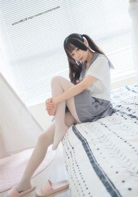 美女来了视频观看免费_720P/1080P高清国语