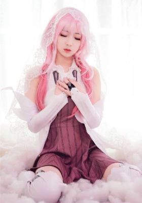 精品无码三级在线观看视频真视频_超清免费观看
