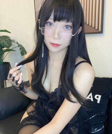 动漫美女被日_HD电影全集观看