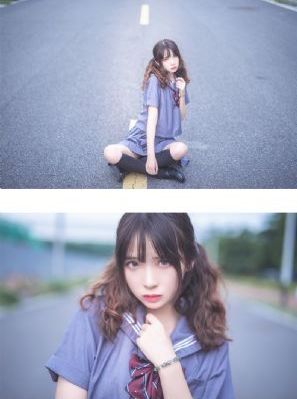 暴虐SM灌浣肠调教A片女女_国产剧免费观看最新