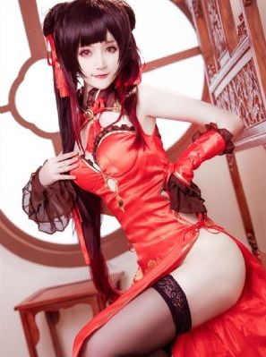 国产亚洲精品久久久久久青梅_剧情片高清视频观看