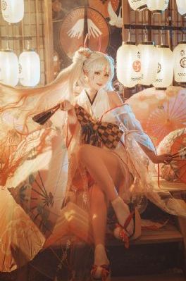 日本欧美一区二区三区_720电影全集观看