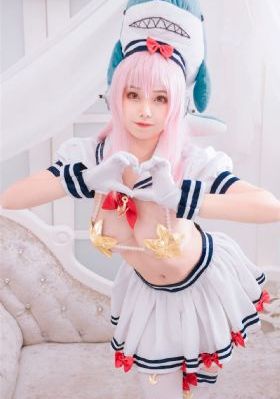色YEYE在线视频观看_超清动漫免费观看