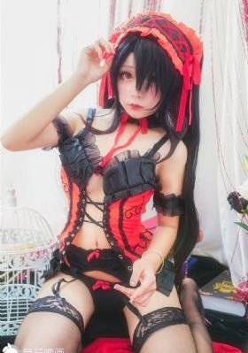 沈阳男子到女麻友家偷情被抓奸_BD英语在线手机播放