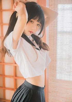 baoyu尤物在线看_BD英语全集免费观看