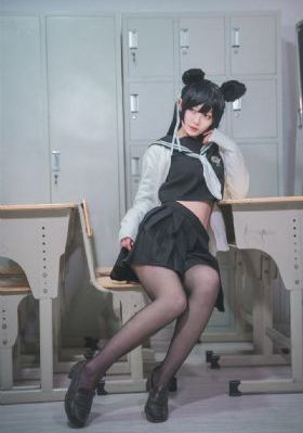 推荐适合夫妻使用的手机应用_免费韩剧在线观看
