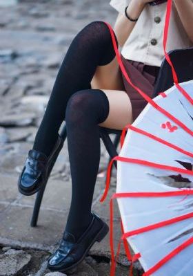 日韩视频精品在线免费观看_高清电视剧在线观看