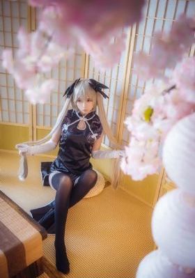 濑亚美莉系列av在线播放_BD国语完整在线观看