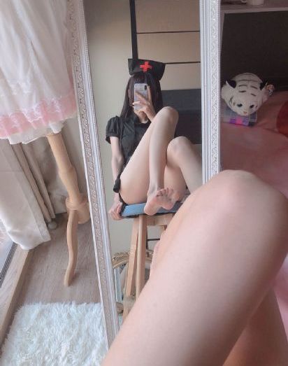白嫩人妻丰满熟妇嗷嗷叫_1080P在线观看电视