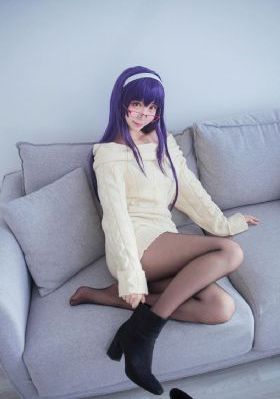 婷婷电影网_1080高清完整版