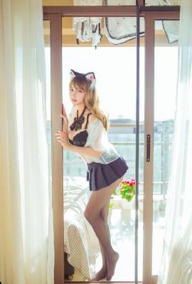 最新chinese鲜嫩gay_BD高清视频播放