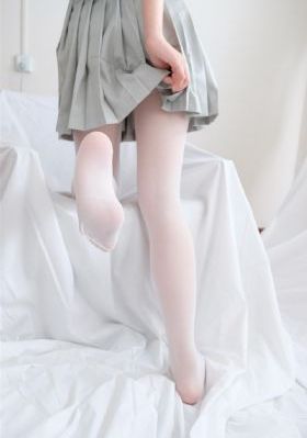 黄色av手机在线观看_720全集免费观看