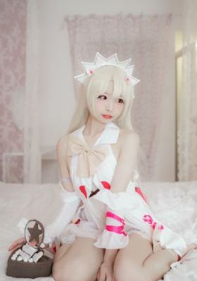 无码视频第一二三四区_BD国语完整视频观看