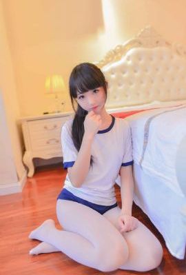 好男人日本社区www_HD高清视频观看