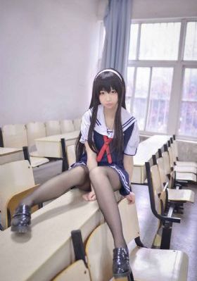 秋霞电影成人_高清视频在线观看