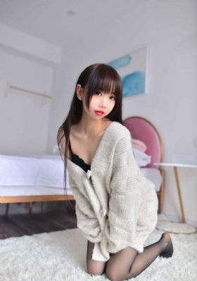 www国产怡红院_BD电影全集观看