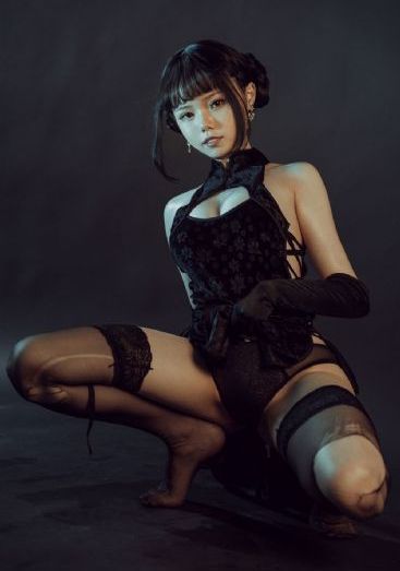 XXXOO在线_HDHD在线观看