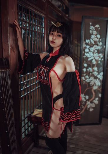 蹂躏西瓜影音_DVD在线观看完整版