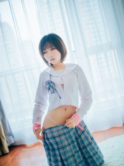 久久久精品无码_剧情片在线手机播放