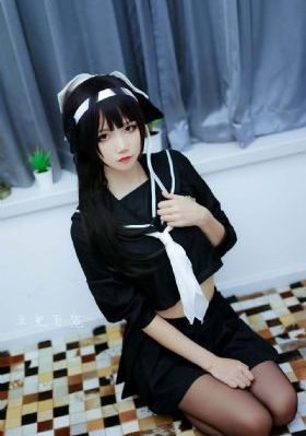 福利姬91久久_BD韩语免费电视剧