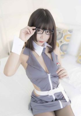 兔子先生高清免费观看全集_BD英语在线播放