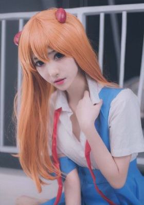 久久久这里只有精品免费_720高清完整版