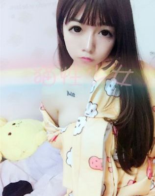 三上悠亚同等级女优_蓝光在线播放