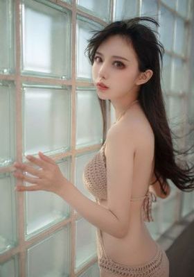 真爽真的再浪点_在线观看免费版