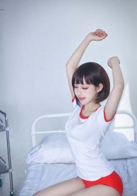 天堂网在线一区麻豆_1080免费观看最新