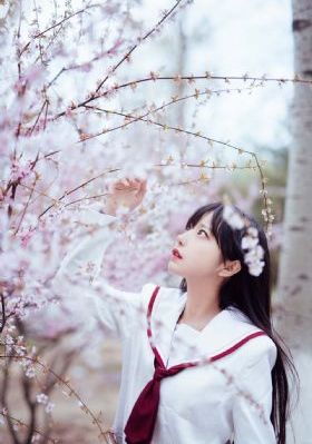 亚洲综合成人专区片_BD韩语电影在线观看