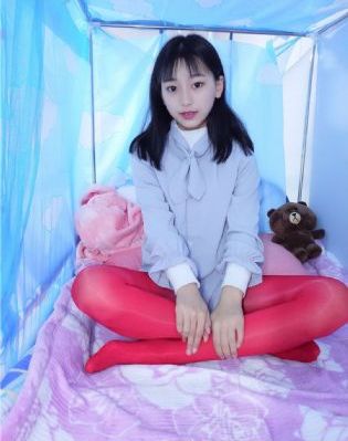 大香伊蕉在人线国产小说免费阅读_HD在线观看完整版