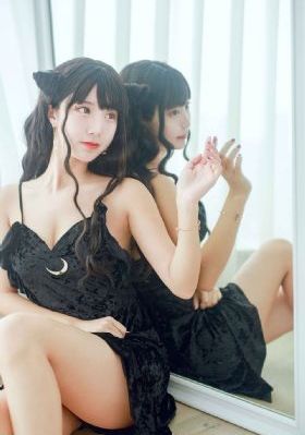 人人肉人人_1080免费观看电视剧