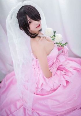 五月天丁香婷婷综合在线_720P/1080P高清国语