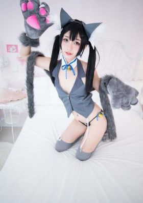 91xjcc香蕉无限观看_国产剧电影在线观看